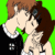 :iconayame-murakami:
