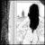 :iconayame-murasaki: