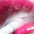 :iconayame-ne: