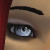 :iconayame-redstone: