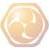 :iconAyame-Reve: