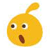 :iconayame-sonryotazz: