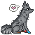 :iconayame-souka: