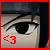 :iconayame-sudenai: