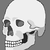 :iconayame-suzuhira: