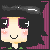 :iconayame-tech: