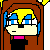 :iconayame-the-fox: