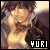 :iconayame-uchiha: