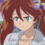 :iconAyame-Vampire-Queen: