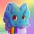 :iconayame-wolftail642: