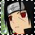 :iconayame-yoru22: