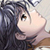 :iconAyame110: