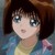 :iconayame11kanzaki: