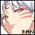:iconayame1234: