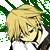 :iconayame1317taichi: