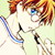 :iconayame133: