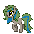 :iconayame135798642: