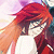 :iconayame17340: