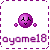 :iconayame18: