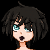 :iconayame229:
