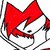 Ayame27 :iconayame27: