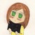 :iconayame33: