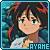 :iconayame411:
