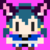 :iconayame6m: