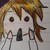 :iconayame713: