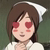 :iconayame725:
