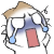 :iconayame91: