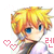 :iconayameahzzang: