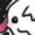 :iconayameakako: