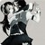 :iconayameakutenshi:
