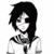 :iconayamealice: