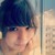 :iconayameangelwolf: