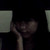 :iconayameaquarius: