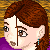 :iconayamechan322: