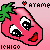 :iconayamechan7: