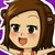 :iconayamechanno:
