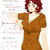 :iconayamechin: