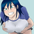 :iconayamechu: