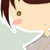 :iconayamee-chan: