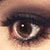 :iconayamefanelia: