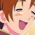 :iconayamefangirl: