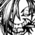:iconayamefataru: