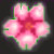 :iconayameflower346:
