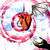:iconayameghost: