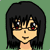 :iconayamehashimoto:
