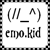 :iconayamehatake: